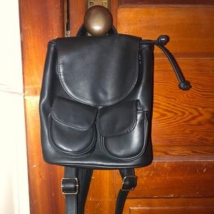 Wild Fable Mini Backpack